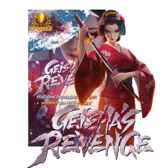 สล็อตทดลองเล่น