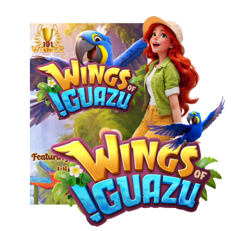 สล็อตทดลองเล่น