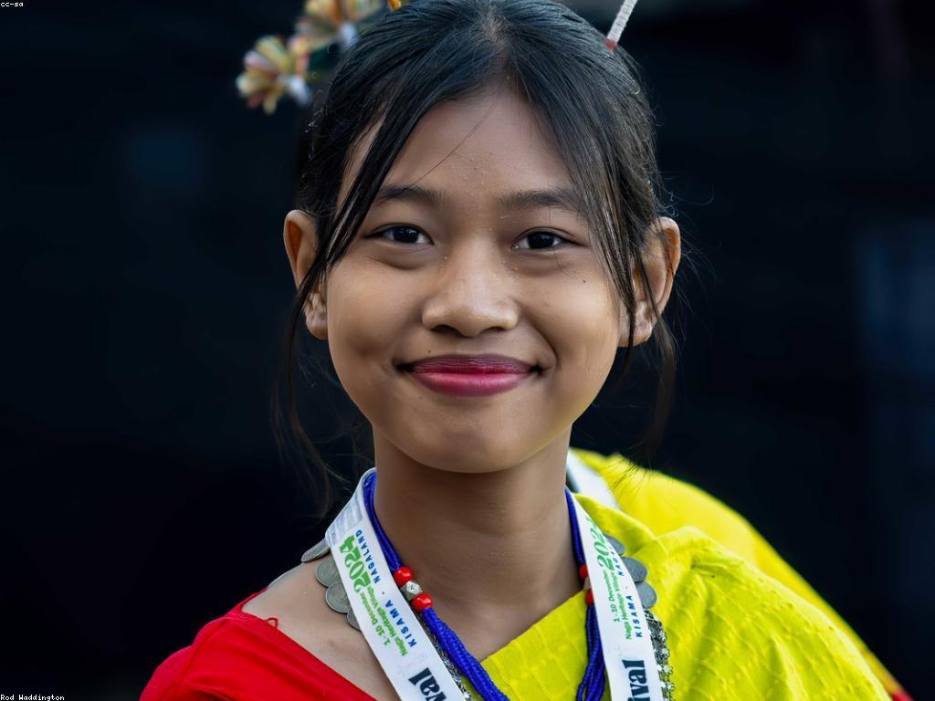 ព្រឹត្តិការណ៍វប្បធម៌សំខាន់ៗនៅកម្ពុជា
