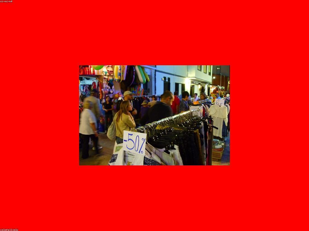 ការផ្សព្វផ្សាយនៅ Slot Fish Casino