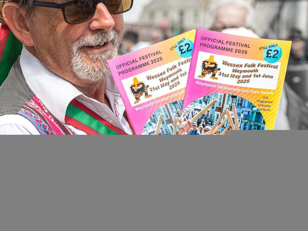 ព្រឹត្តិការណ៍និងព្រឹត្តិការណ៍ពិសេសក្នុងប្រទេសកម្ពុជា