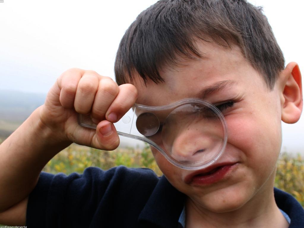 យុទ្ធសាស្រ្តដ៏មានប្រសិទ្ធភាពសម្រាប់ការឆ្លើយសំណួរ