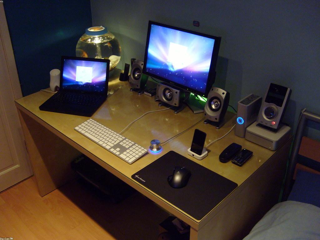 សំណួរញឹកញាប់អំពី Slot Fish: ការពិចារណាលើល្បែង និងភាពរីករាយ