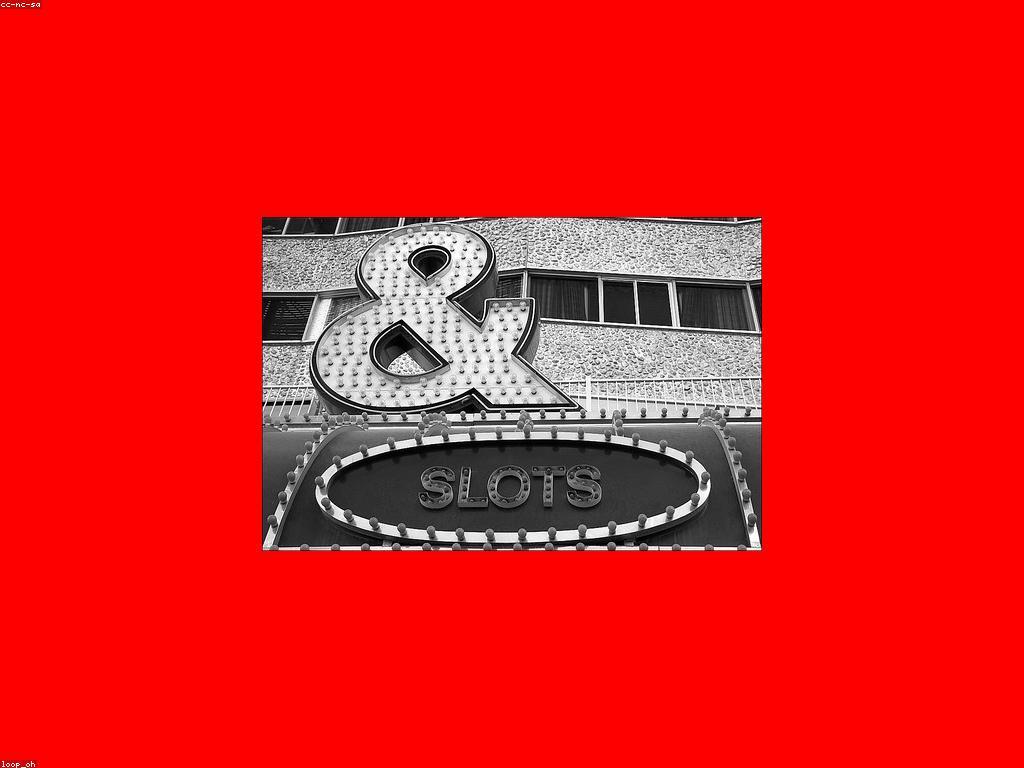 ការវាយតម្លៃលេង Slot Fish casino