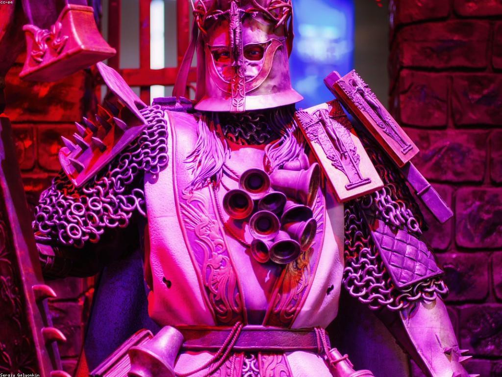 ព្រឹត្តិការណ៍និងព្រឹត្តិការណ៍ពិសេសនៅកម្ពុជា