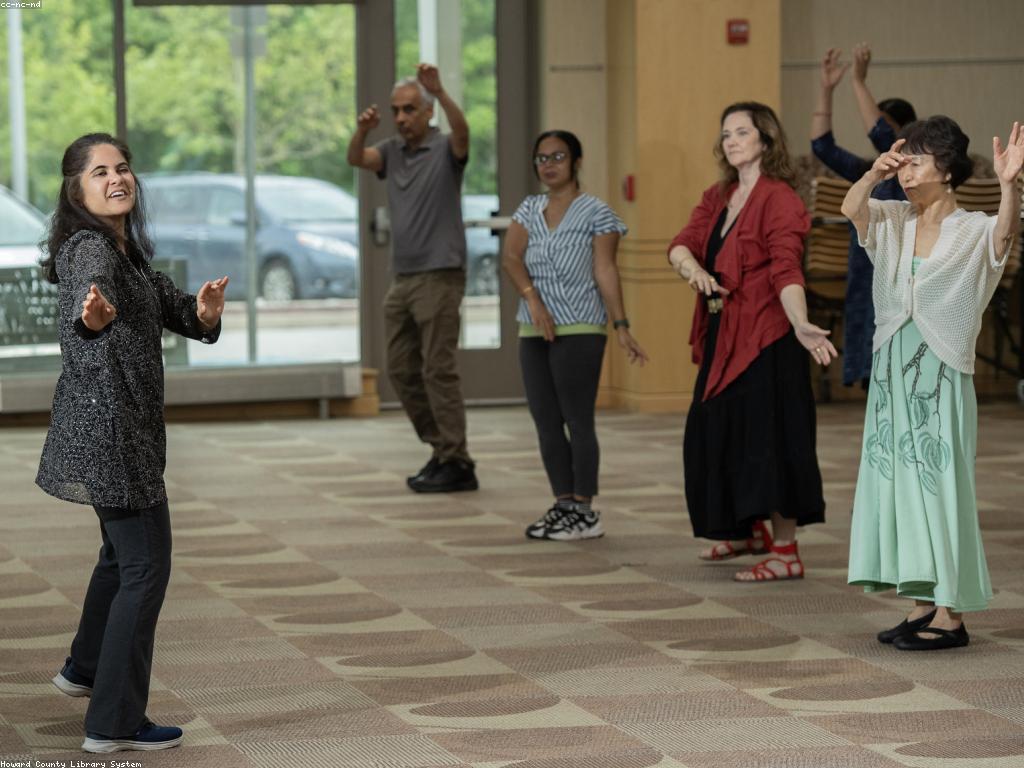 ការស្រាវជ្រាវអំពីភាពជាច្រើននៃវប្បធម៌