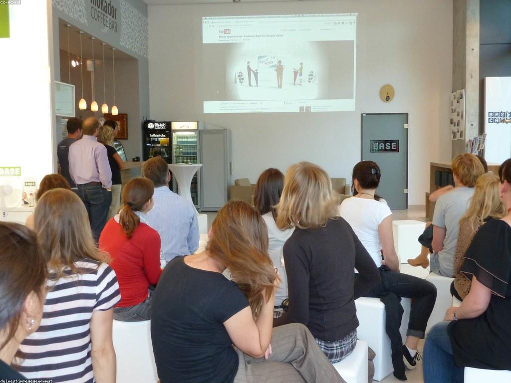 យុទ្ធសាស្រ្តនិងចម្លើយសម្រាប់ការចូលរួមអនឡាញ