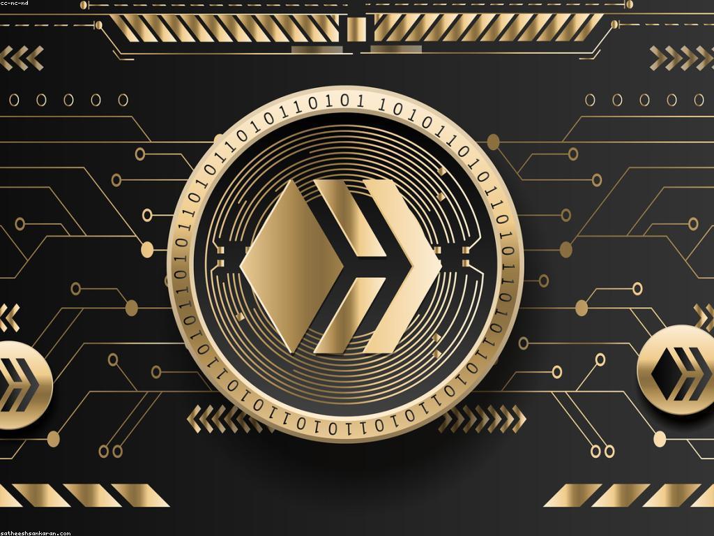 យុទ្ធសាស្រ្តនិងចម្លើយក្នុងការលូតលាស់អាជីវកម្ម