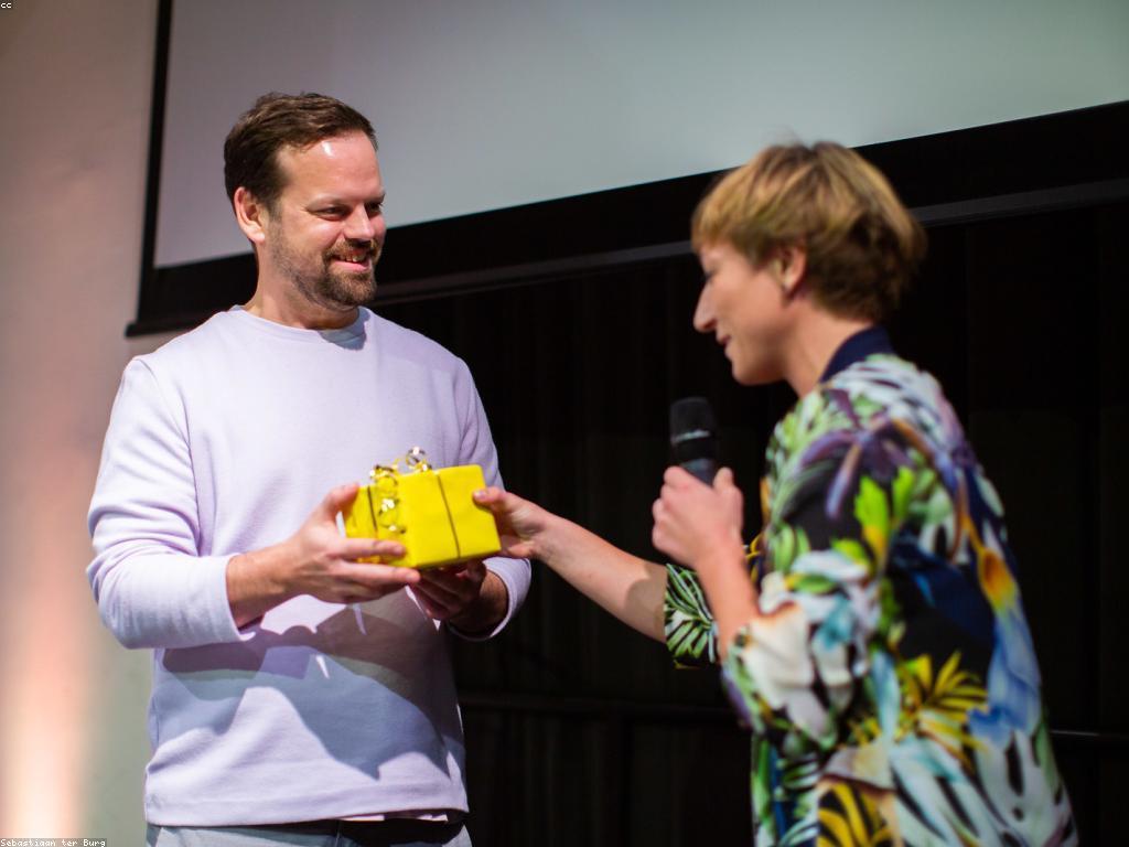 យុទ្ធសាស្រ្តនិងចម្លើយក្នុងការលូតលាស់អាជីវកម្ម