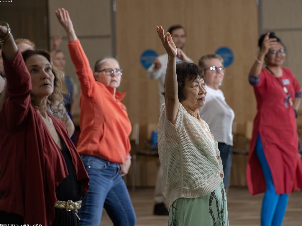 ការស្រាវជ្រាវអំពីភាពជាច្រើននៃវប្បធម៌