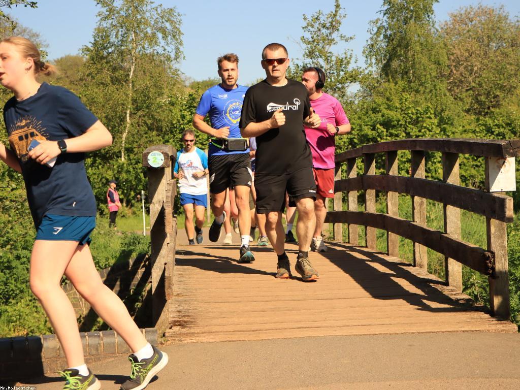 ការប្រារព្ធពិធីមូលដ្ឋានកំពូល