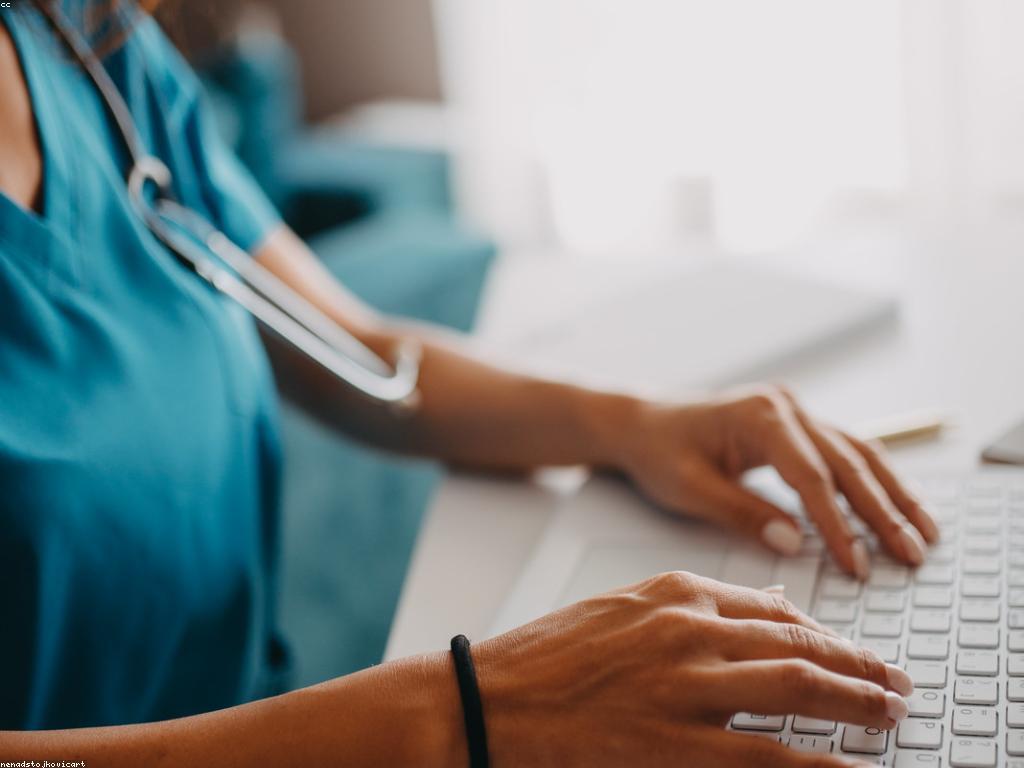 យុទ្ធសាស្រ្ត និង ចម្លើយ សម្រាប់អាជីពឌីជីថល