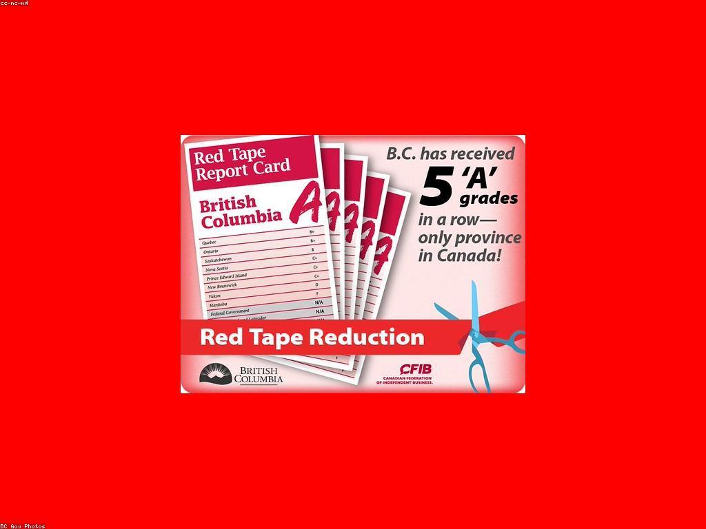 យុទ្ធសាស្រ្តដ៏មានប្រសិទ្ធភាពសម្រាប់ការចូលរួម