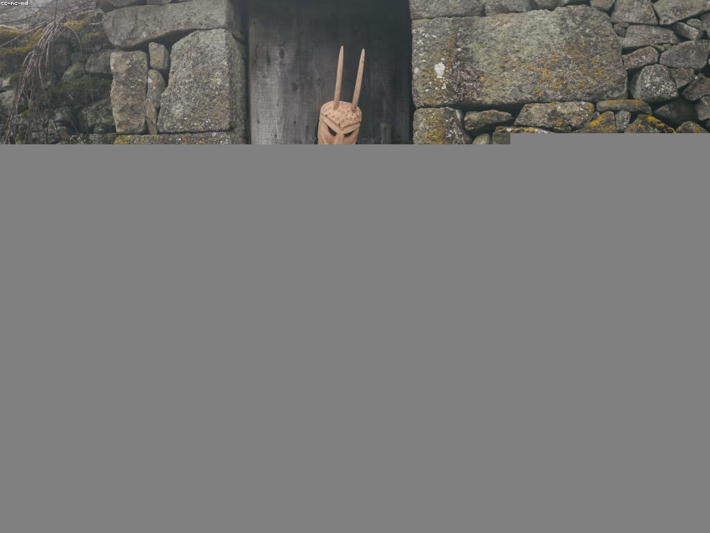 ពិពណ៌នាព្រឹត្តិការណ៍វប្បធម៌ពិសេស