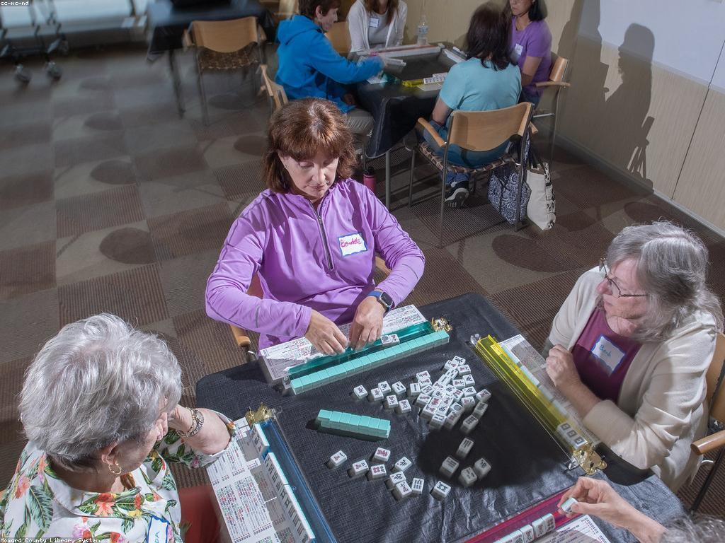 ការយល់ដឹងអំពីការវាយតម្លៃនៅក្នុងការលេង