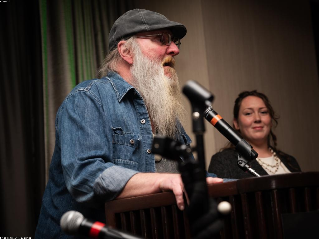 ការស្រាវជ្រាវអំពីភាពច устойчив性នៅពិភពរបស់