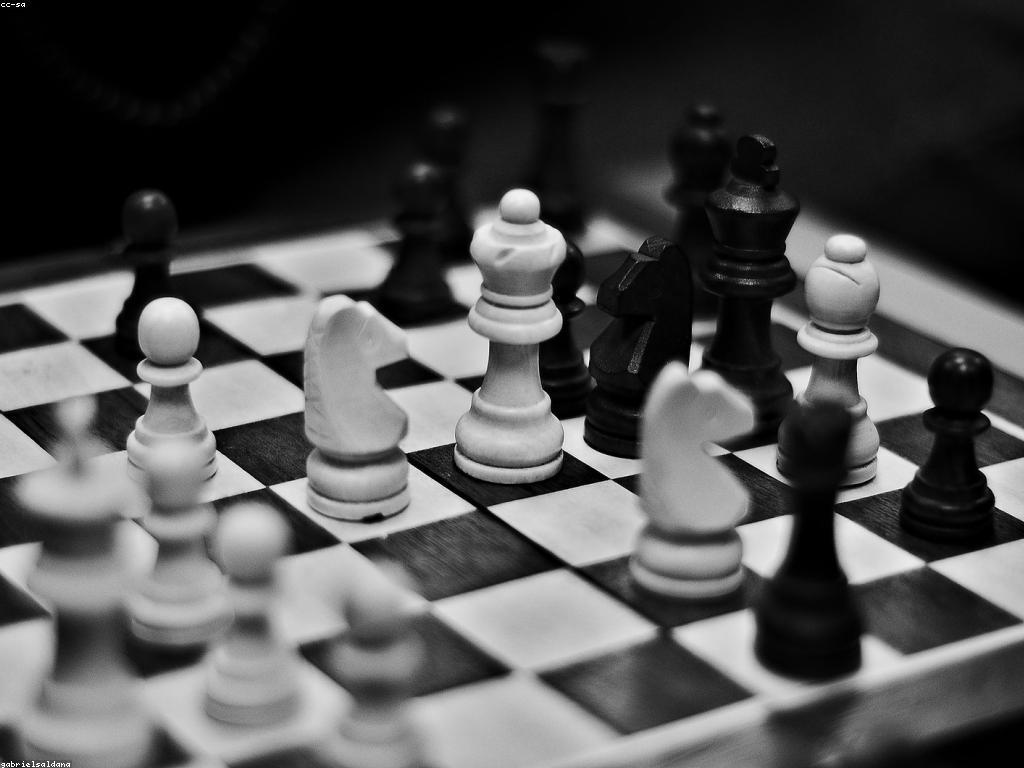 ការយល់ដឹងអំពីការវាយតម្លៃនៅក្នុងការលេង