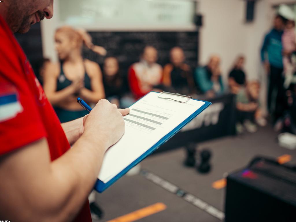 យុទ្ធសាស្រ្តនិងចម្លើយសម្រាប់ការចូលរួមអ្នកស្តាប់