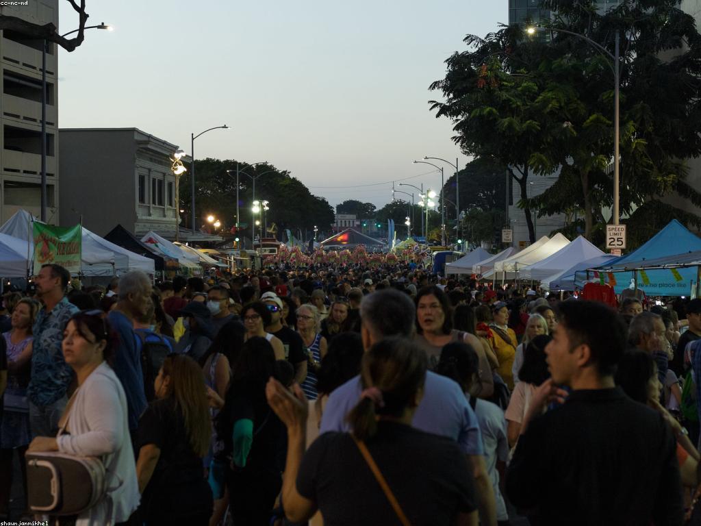 ព្រឹត្តិការណ៍និងព្រឹត្តិការណ៍ពិសេសនៅកម្ពុជា