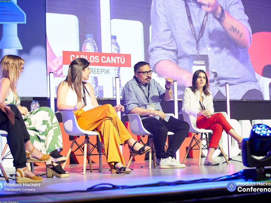 យុទ្ធសាស្រ្តនិងចម្លើយសម្រាប់ទីផ្សារឌីជីថល