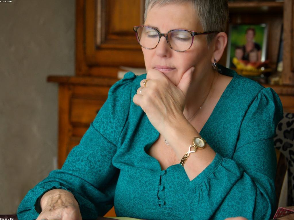 ការយល់ដឹងអំពីការវាយតម្លៃលេងសម្រាប់អ្នកអភិវឌ្ឍន៍កម្មវិធី