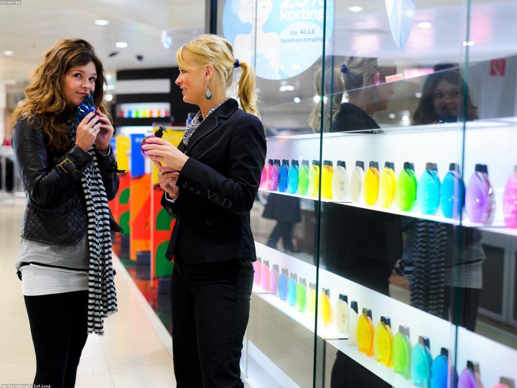 យុទ្ធសាស្រ្ត និង ចម្លើយ សម្រាប់ការចូលរួមអនឡាញ