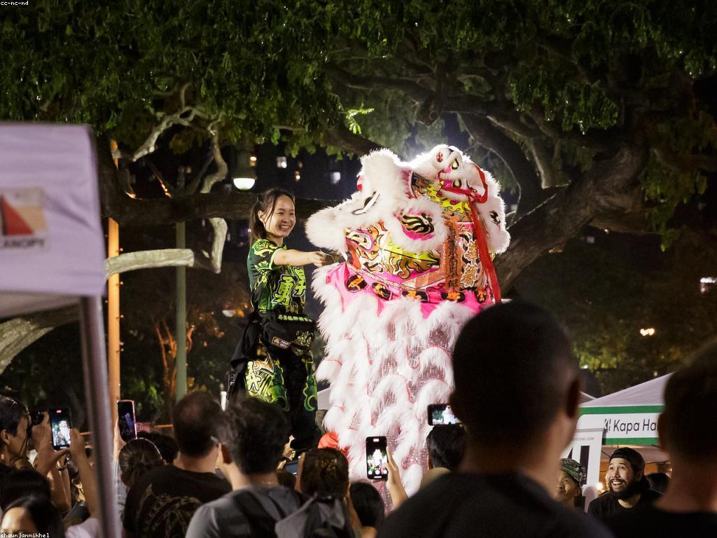 ព្រឹត្តិការណ៍ពិសេសក្នុងវប្បធម៌ខ្មែរ