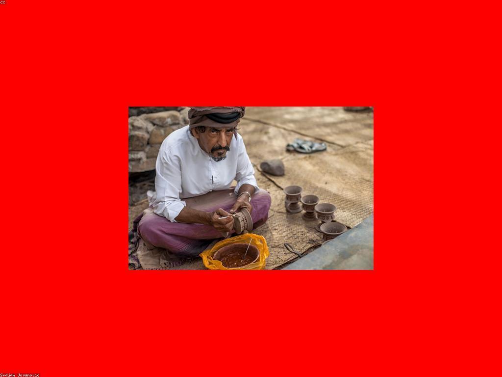 ពិភពរបស់: ការស្វែងយល់ពីជីវិត និងវប្បធម៌